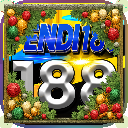 fendi188 — galeri pratinjau - APK Resmi