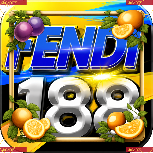fendi188 — galeri pratinjau Resmi APK